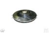 ASHUKI US104317 Brake Disc